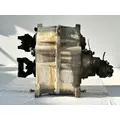 Allison 4500RM Transfer Case Assembly thumbnail 4