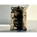 Allison 4500RM Transfer Case Assembly thumbnail 5