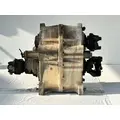 Allison 4500RM Transfer Case Assembly thumbnail 6
