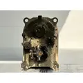Allison 4500RM Transfer Case Assembly thumbnail 7