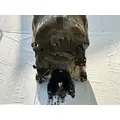 Allison 4500RM Transfer Case Assembly thumbnail 8