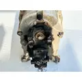 Allison 4500RM Transfer Case Assembly thumbnail 9