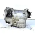 Allison 4500RM Transmission Assembly thumbnail 1