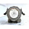 Allison 4500RM Transmission Assembly thumbnail 2