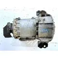 Allison 4500RM Transmission Assembly thumbnail 3