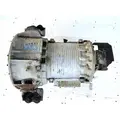 Allison 4500RM Transmission Assembly thumbnail 4