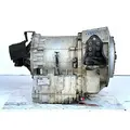 Allison 4500RM Transmission Assembly thumbnail 5