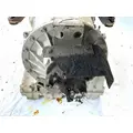 Allison 4500RM Transmission Assembly thumbnail 6