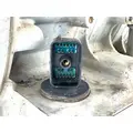 Allison 4500RM Transmission Assembly thumbnail 7