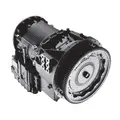 Allison 4500SP_P Transmission Assembly thumbnail 1