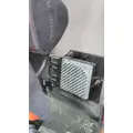 USED ECM (Transmission) ALLISON 4500HS GEN 4-5 for sale thumbnail