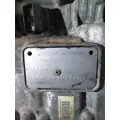 USED - INSPECTED NO WARRANTY Transmission Assembly ALLISON 4500HS GEN 4-5 for sale thumbnail