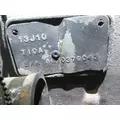 USED - INSPECTED NO WARRANTY Transmission Assembly ALLISON 4500HS GEN 4-5 for sale thumbnail