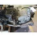 USED - INSPECTED NO WARRANTY Transmission Assembly ALLISON 4500HS GEN 4-5 for sale thumbnail