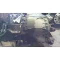 USED - INSPECTED NO WARRANTY Transmission Assembly ALLISON 4500HS GEN 4-5 for sale thumbnail