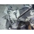 USED - INSPECTED NO WARRANTY Transmission Assembly ALLISON 4500HS GEN 4-5 for sale thumbnail