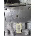 USED - INSPECTED NO WARRANTY Transmission Assembly ALLISON 4500HS GEN 4-5 for sale thumbnail