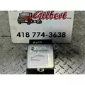  ECM (Transmission) ALLISON 4500HS for sale thumbnail