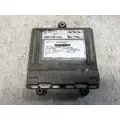 USED ECM (Transmission) Allison 4500P for sale thumbnail