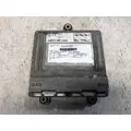 USED ECM (Transmission) Allison 4500P for sale thumbnail
