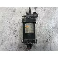 USED Manual Transmission Parts, Misc. Allison 4500P for sale thumbnail