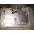 USED - WITH WARRANTY Transmission Assembly ALLISON 4500P for sale thumbnail