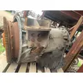 used Transmission Assembly ALLISON 4500RDS  for sale thumbnail