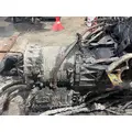  Transmission Assembly ALLISON 4500RDS  for sale thumbnail