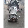  Transmission Assembly ALLISON 4500RDS  for sale thumbnail