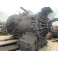  Transmission Assembly ALLISON 4500RDS  for sale thumbnail
