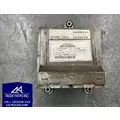 PARTS ECM (Transmission) ALLISON 4500RDS for sale thumbnail