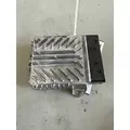 Used ECM (Transmission) ALLISON 4500RDS for sale thumbnail