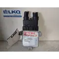 USED ECM (Transmission) ALLISON 4500RDS for sale thumbnail