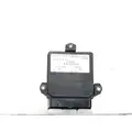  ECM (Transmission) Allison 4500RDS for sale thumbnail