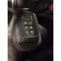  Manual Transmission Parts, Misc. Allison 4500RDS for sale thumbnail