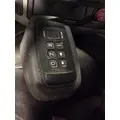  Manual Transmission Parts, Misc. Allison 4500RDS for sale thumbnail