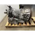 USED Transmission Assembly ALLISON 4500RDS for sale thumbnail