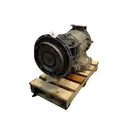USED Transmission Assembly ALLISON 4500RDS for sale thumbnail