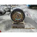 USED - WITH WARRANTY Transmission Assembly ALLISON 4500RDS for sale thumbnail