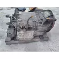 USED - NOT INSPECTED Transmission Assembly ALLISON 4500RDS for sale thumbnail