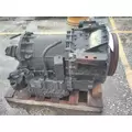 USED - INSPECTED NO WARRANTY Transmission Assembly ALLISON 4500RDS for sale thumbnail