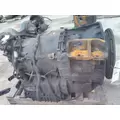 USED - INSPECTED NO WARRANTY Transmission Assembly ALLISON 4500RDS for sale thumbnail