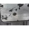 USED - INSPECTED NO WARRANTY Transmission Assembly ALLISON 4500RDS for sale thumbnail