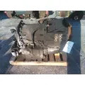 USED - WITH WARRANTY Transmission Assembly ALLISON 4500RDS for sale thumbnail