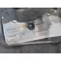 USED - INSPECTED NO WARRANTY Transmission Assembly ALLISON 4500RDS for sale thumbnail