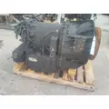 USED - WITH WARRANTY Transmission Assembly ALLISON 4500RDS for sale thumbnail