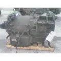 USED - INSPECTED NO WARRANTY Transmission Assembly ALLISON 4500RDS for sale thumbnail
