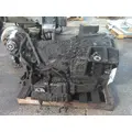 USED - INSPECTED NO WARRANTY Transmission Assembly ALLISON 4500RDS for sale thumbnail