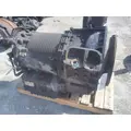 USED - INSPECTED NO WARRANTY Transmission Assembly ALLISON 4500RDS for sale thumbnail