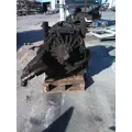 USED - INSPECTED NO WARRANTY Transmission Assembly ALLISON 4500RDS for sale thumbnail